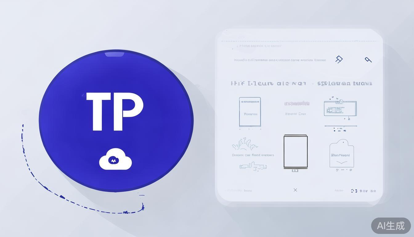 应用官方下载_TP官网下载app正版的整合应用与服务价值_正版应用商店