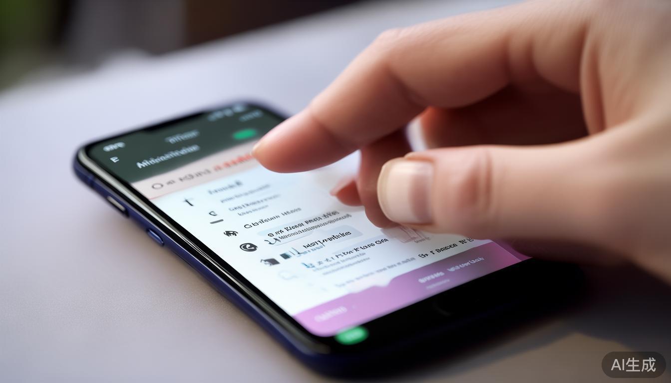 力升是什么软件_提升自然疗愈力下载_如何通过TP官方下载安装app进行生产力提升