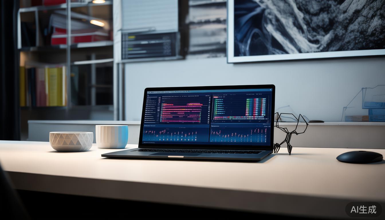 TPWallet重磅升级：多链资产管理，比特币、以太坊一触即达