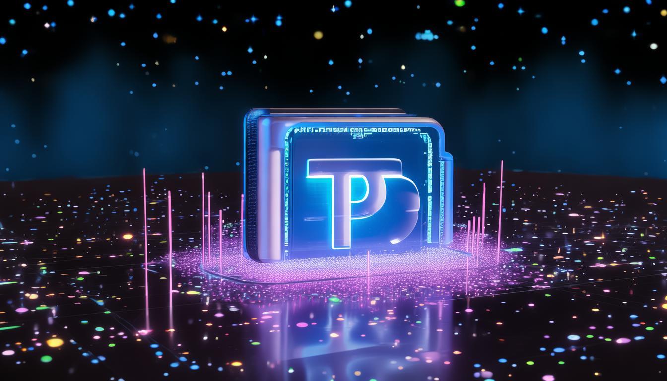 TP钱包安卓版下载后，如何做好隐私保护与密码设置？