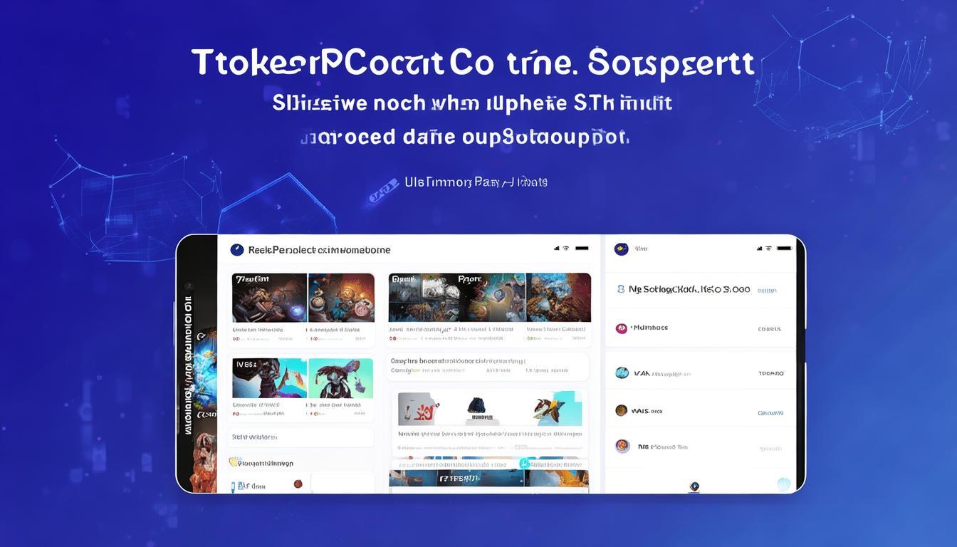 链接下载安卓_TokenPocket官网安卓APP的多链支持与价值_安卓互联官网