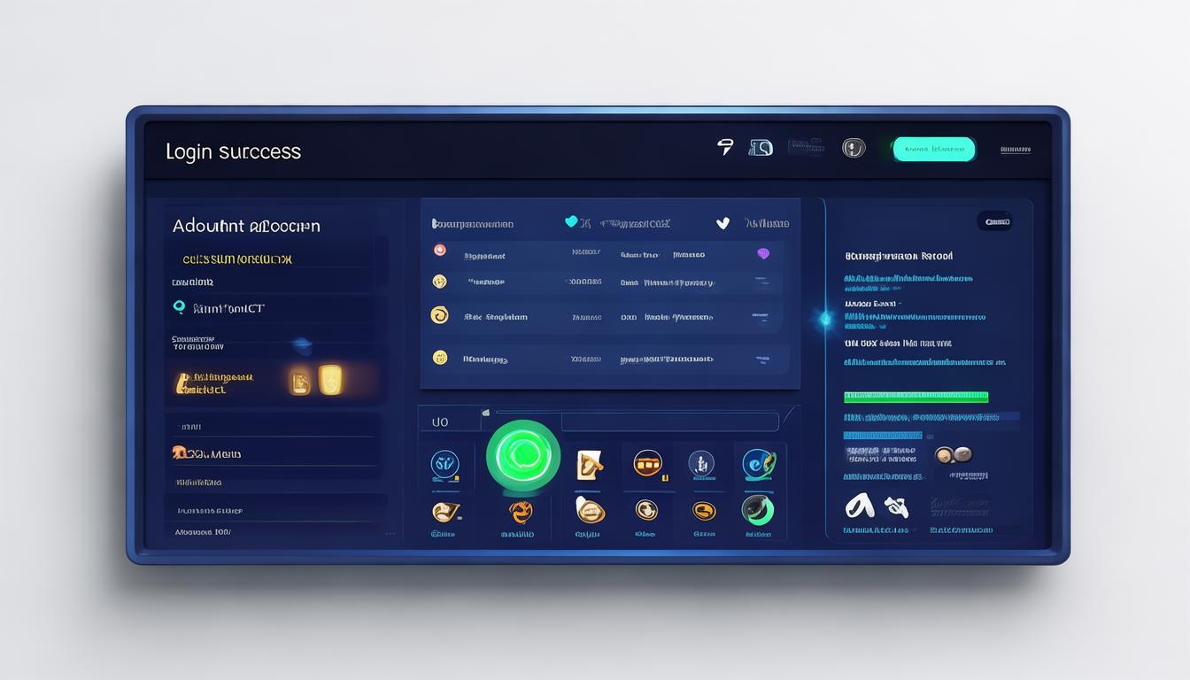 用户反馈：TP钱包官方正版下载的使用体验_钱包app正规吗_钱包app官网下载
