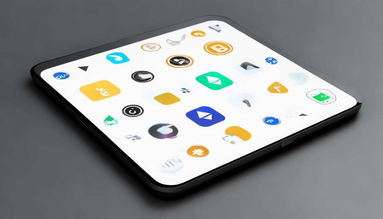 钱包app的作用_用户反馈：tokenpocket钱包安卓应用的使用过程与体验分享_钱包app安全可靠吗