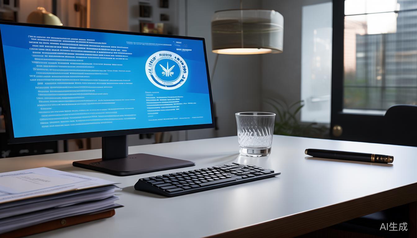 如何在TP官方安卓最新版本下载中提升信息透明度？_安卓透明屏幕下载软件_安卓手机透明屏幕软件