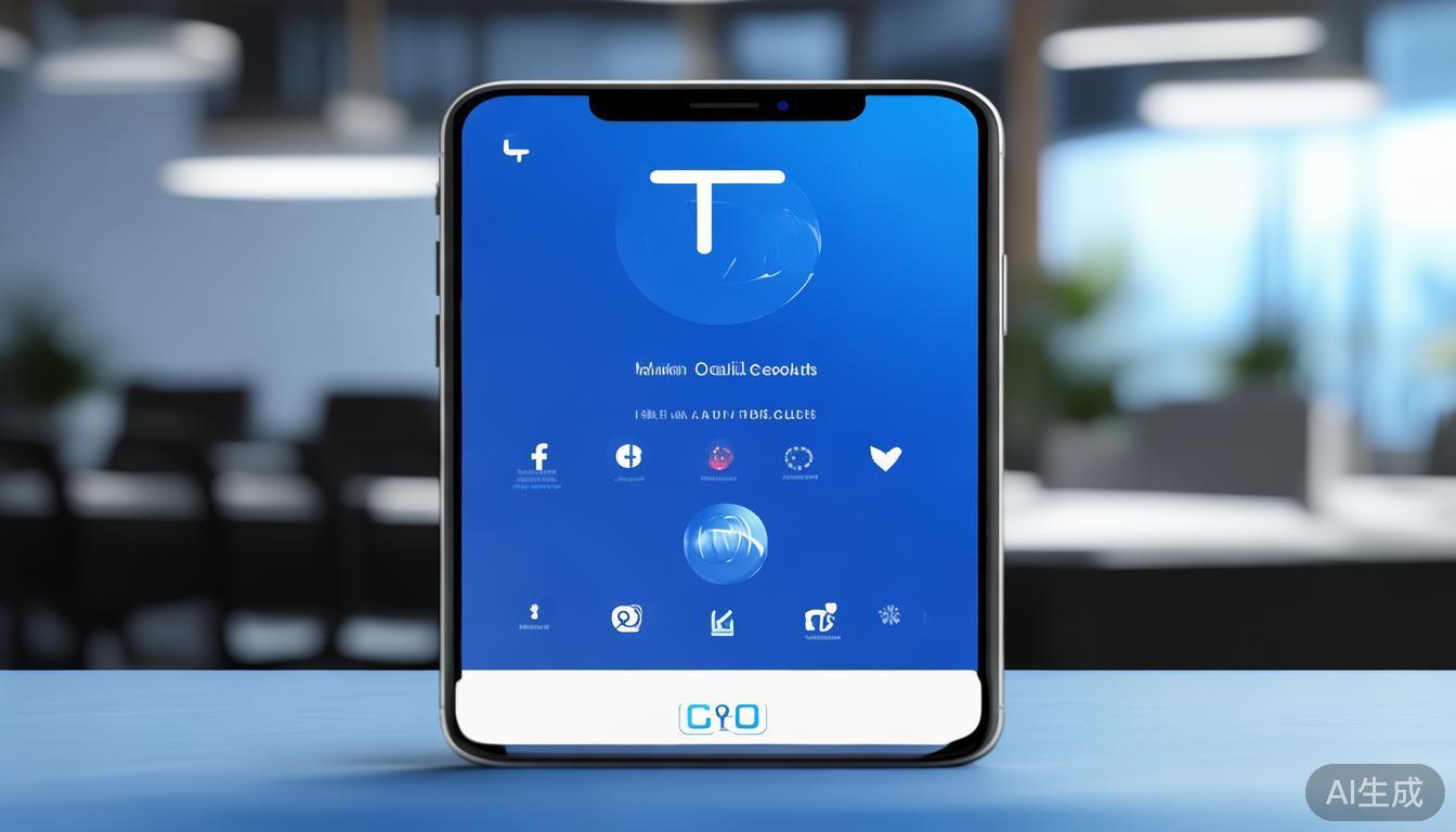力策文化app_力策科技有限公司_TP官方下载app的影响力与市场策略