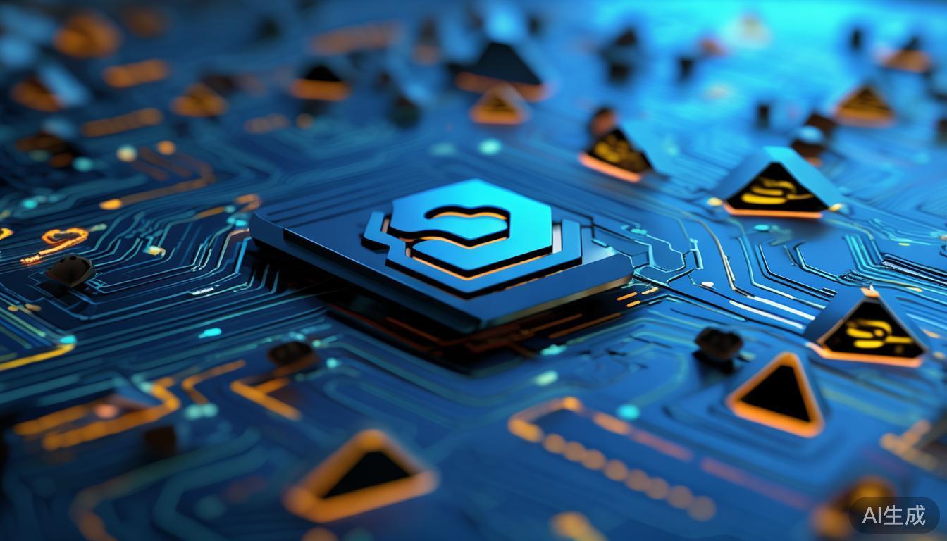 TP钱包公司治理存问题，透明度欠缺关联用户资产安全