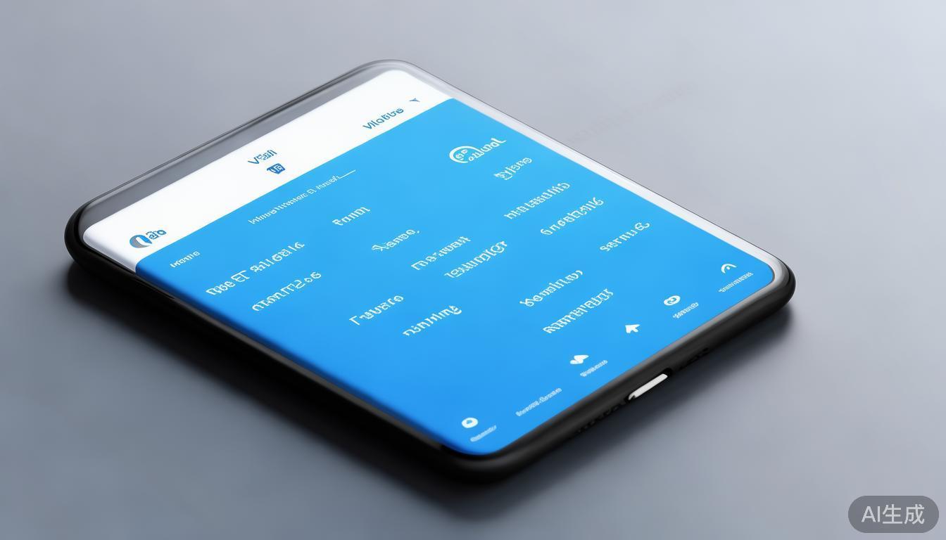 TP钱包交互界面深度解析：用户体验的利与弊，以及优化建议