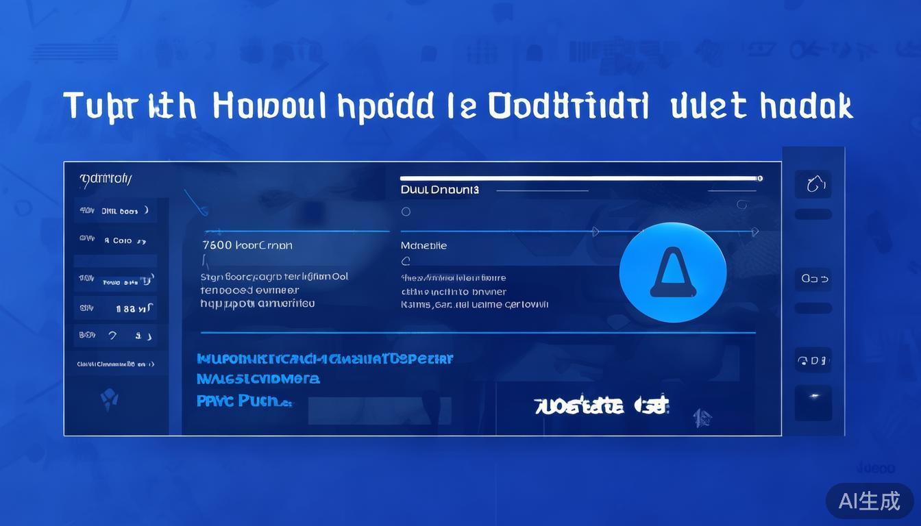 如何在TP官网下载苹果版中保持适应性_如何在TP官网下载苹果版中保持适应性_如何在TP官网下载苹果版中保持适应性