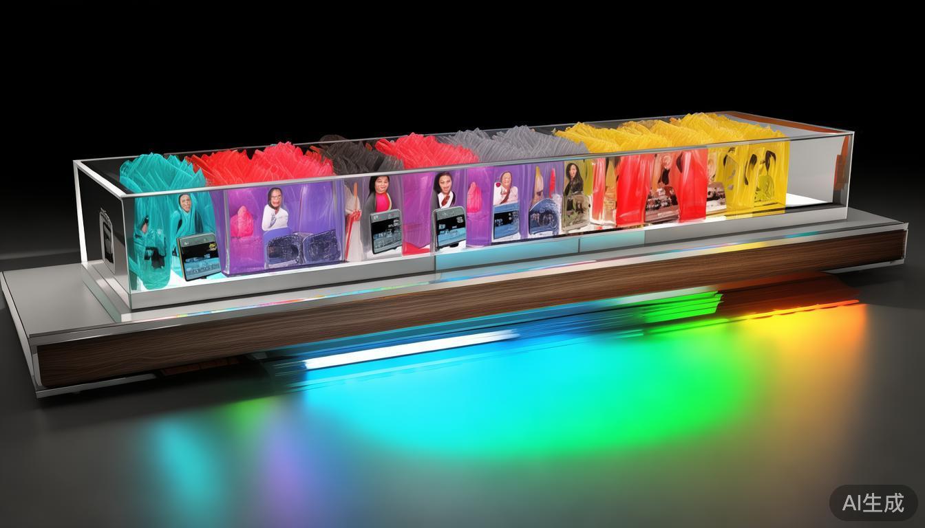 TP 2025年用户回馈活动开启！安卓官网参与即有机会赢旗舰设备、优惠券