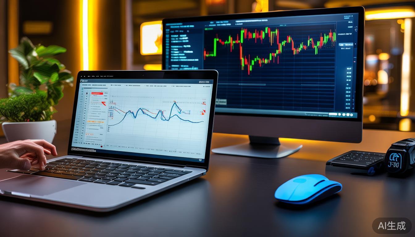 如何通过TPWallet官网下载分析市场数据_spot数据免费下载_tps数据库