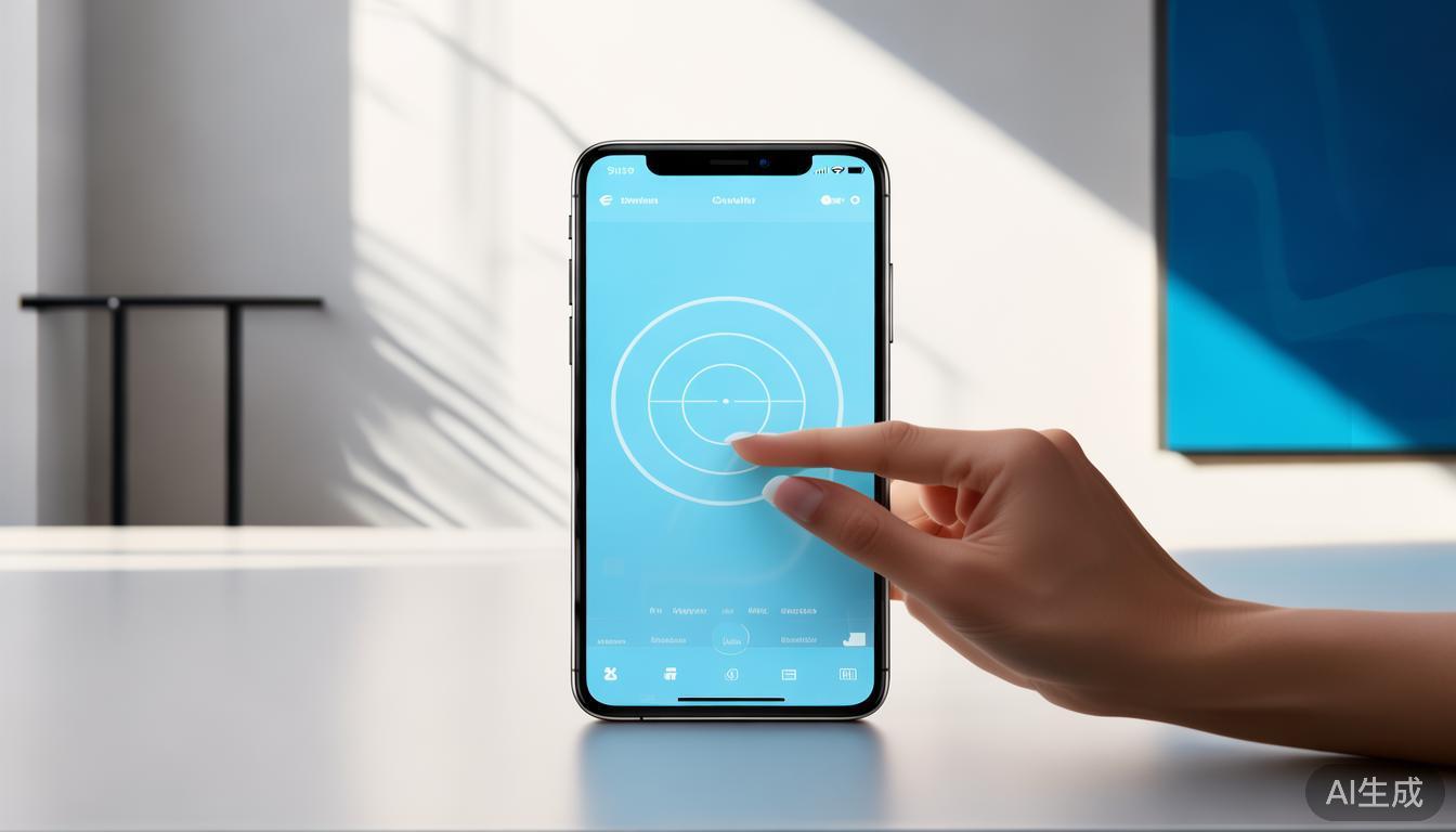 用户反馈类型_TPWallet的技术优势与用户反馈_用户反馈问题类型及优先级