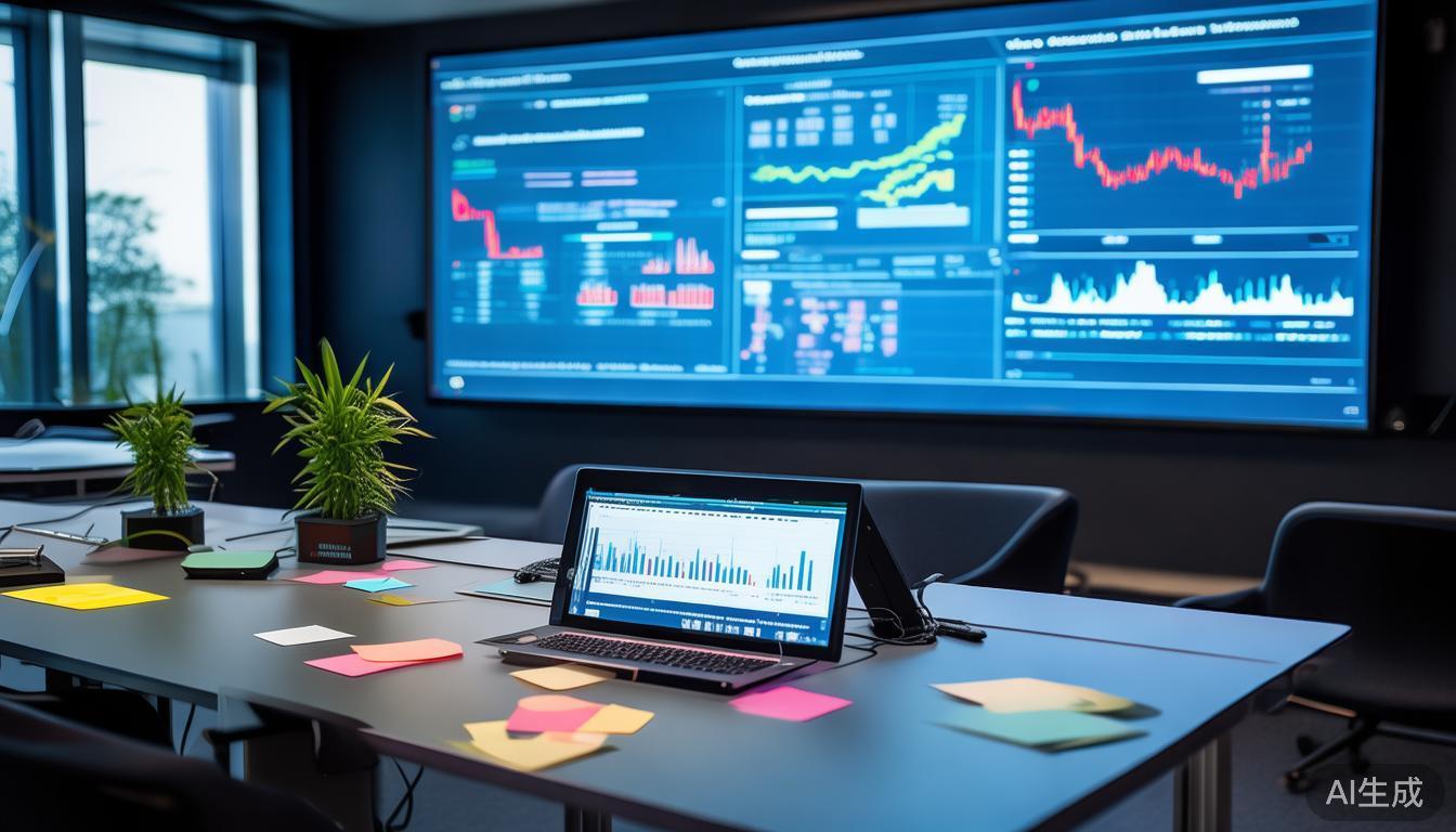 用户讨论：tp钱包官网入口的投资教育对成长的推动作用_游戏战纪讨论入口_云币网官网登陆入口