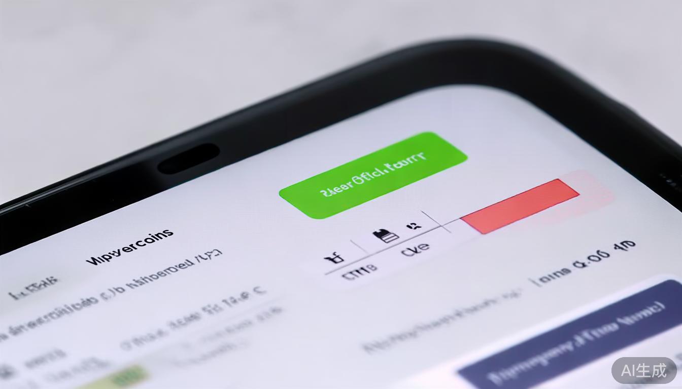 下载官方平台_如何通过TP官方app下载提升体验感?_官方下载是啥意思