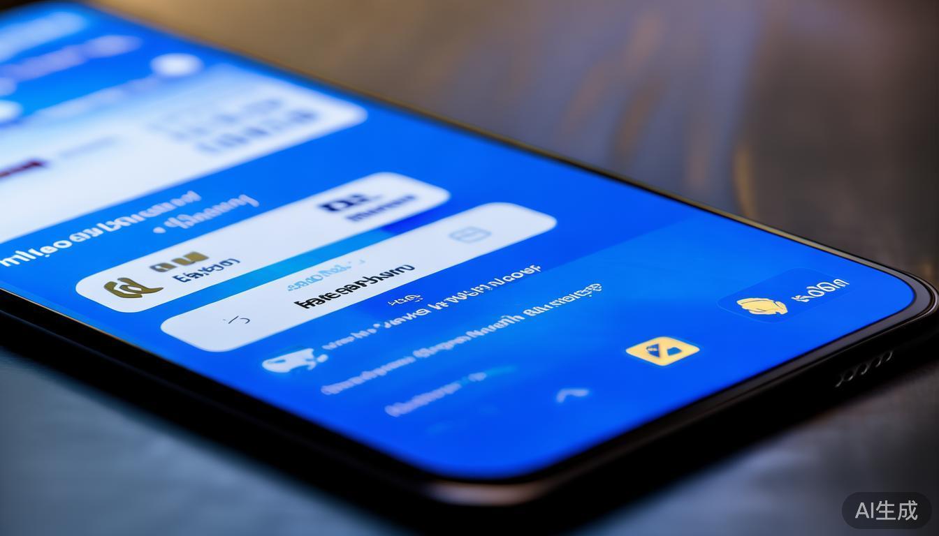 TokenPocket安卓版使用指南：高效管理数字资产，安全存储与交易全解析