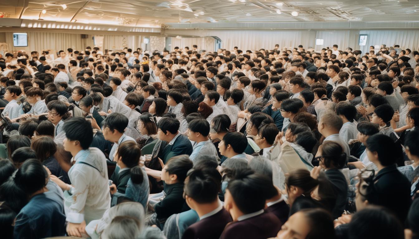 预警监测系统包括哪些内容_如何在tokenpocket官方网站中设置资产监控和预警功能？_预警监控系统