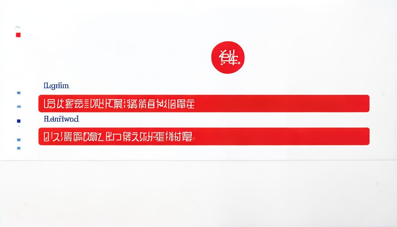 TokenPocket官网下载中如何辨别假冒链接？_识别假货app_识别假冒网站