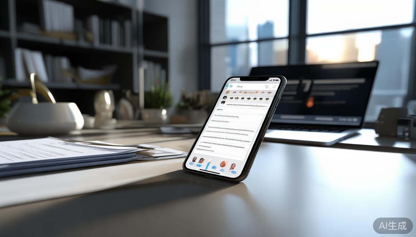 如何通过tokenpocket钱包官网下载app分析不同币种的投资潜力与风险？_壹钱包官网迅雷下载_广发证券官网风险评测