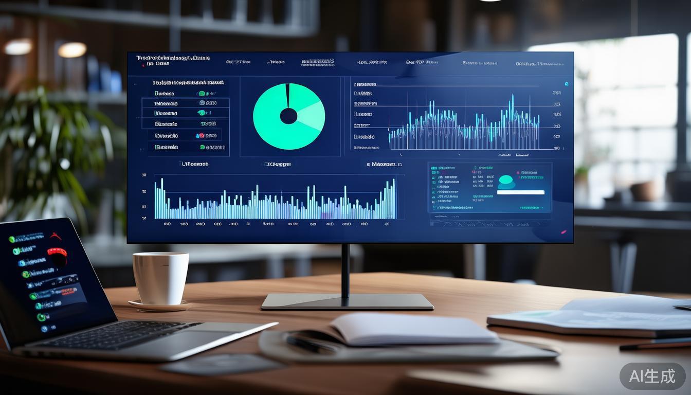 规避风险下一句是什么_规避风险图片_如何在tp官方正版下载中利用分析工具规避投资风险？