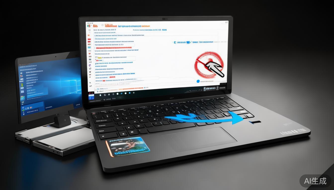 TP最新版本下载的常见问题及解决方案_TP最新版本下载的常见问题及解决方案_TP最新版本下载的常见问题及解决方案