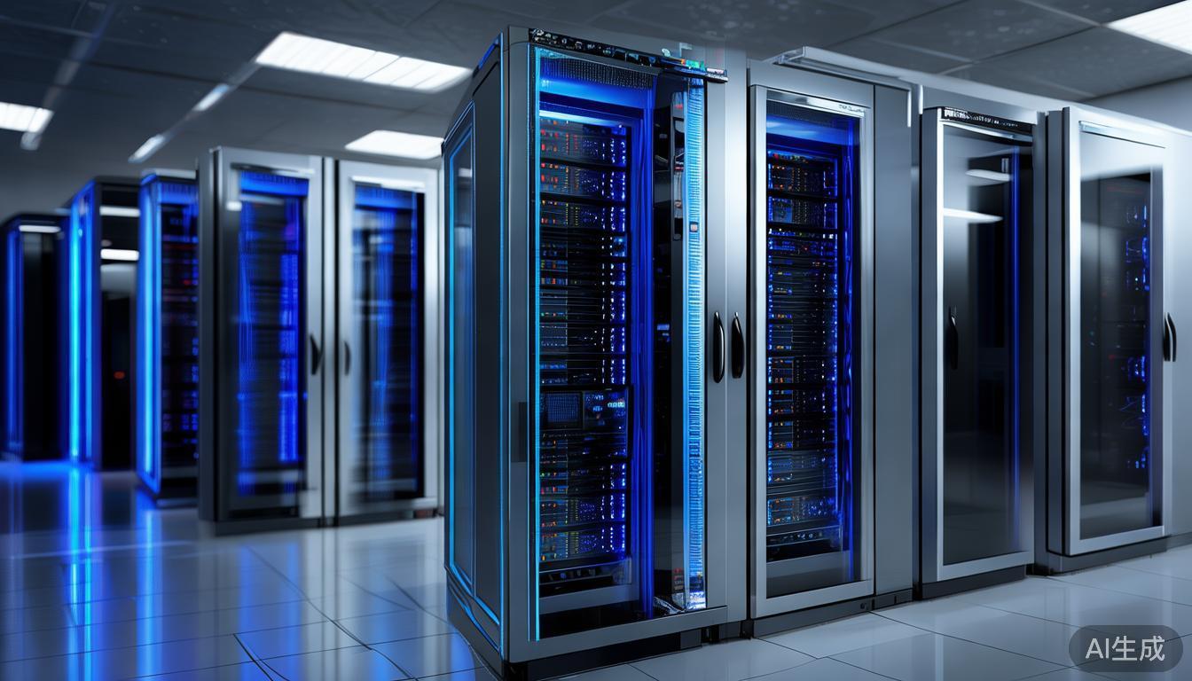 无缝无缝_无缝ap_3. 官方推荐：TP下载助你畅享无缝连接