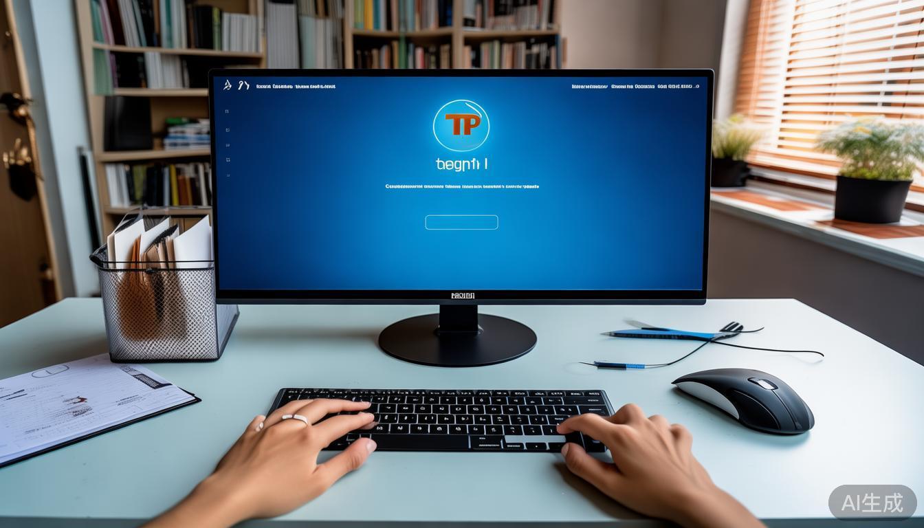 网上的风险评估_风险评估app下载_如何在TP官网下载app正版中进行风险评估?