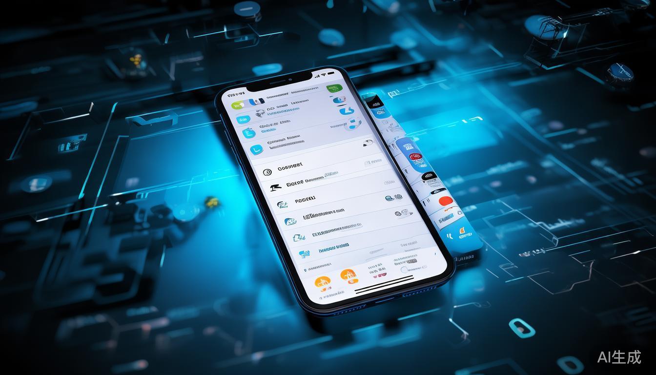 TP钱包BNB充值全攻略：新手必看的入金指南与安全操作技巧