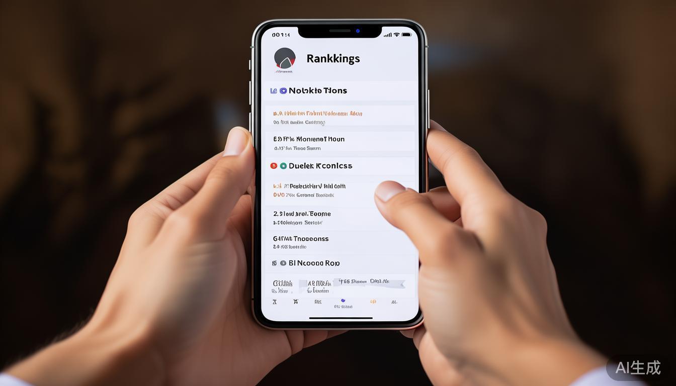 TP钱包官方正版：新手安全入门指南，DeFi操作与资产防护全解析