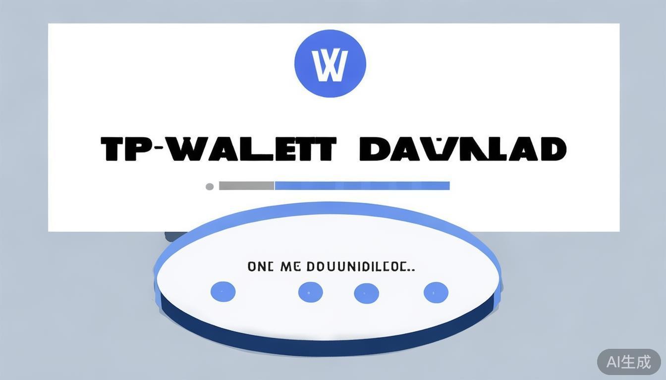 当贝市场官网apk下载_力场app官方_TPWallet官网下载的市场竞争力分析