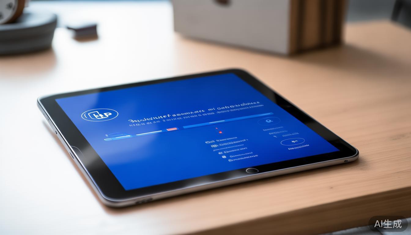 安卓新版本下载安装手机版_android新版_5. 下载tp官方安卓最新版本，开启全新使用体验