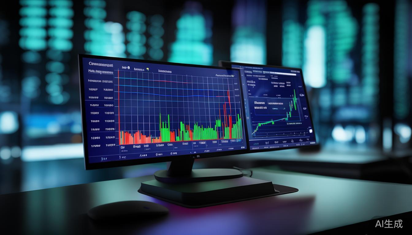 如何利用tp钱包官网下载app的数据分析工具提升投资决策能力?_钱包ai_钱包金融官方网站