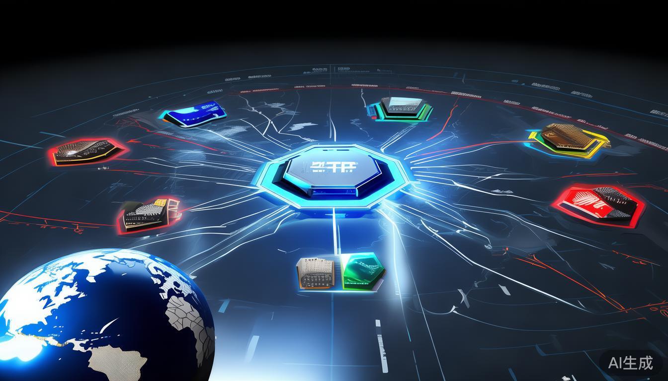 灵活性和适应性的区别_TP交易所app下载的环境适应能力与灵活性_灵活和适应能力具体包括