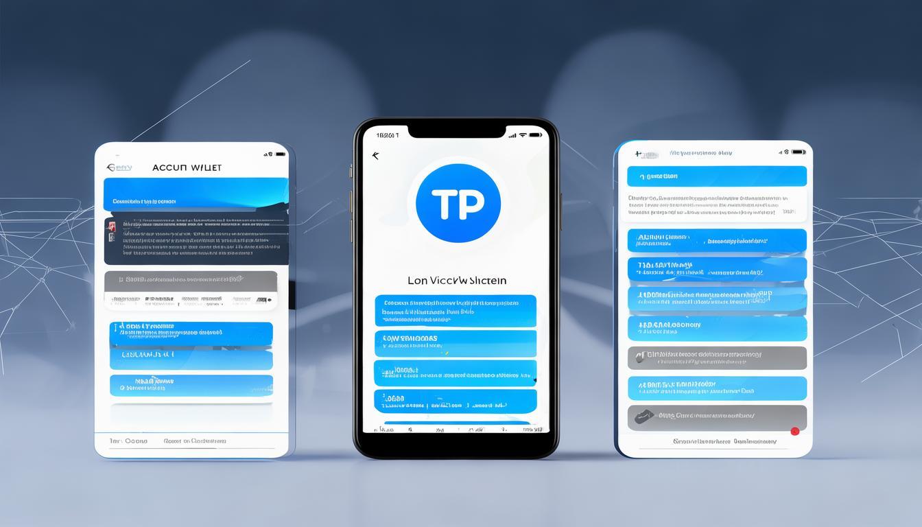 TP钱包备受关注，其官网正版最新下载版功能如何？