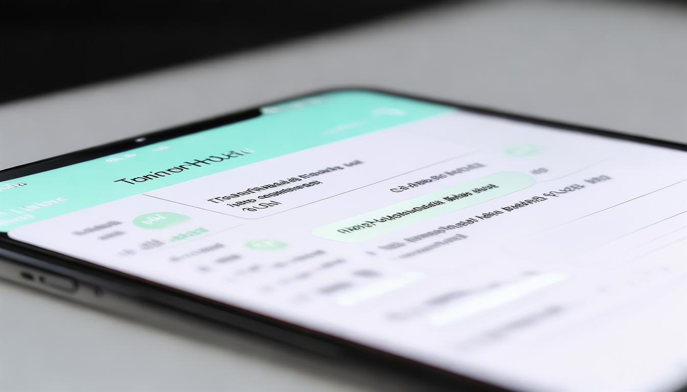 TP钱包app常见问题汇总：安装失败与登录问题全解析
