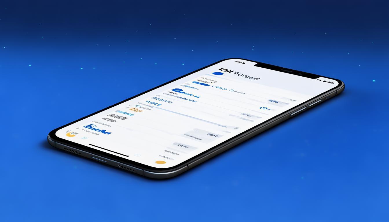 android钱包_tp钱包app安卓版官网下载的版本更新说明，带来哪些用户关注的变化？_钱包下载官网