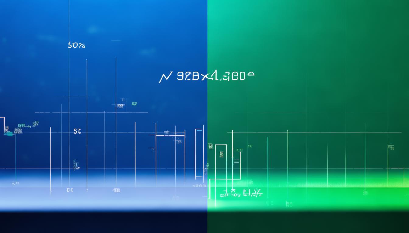 数字货币的投资策略更新：如何做出更高效的决策与选择_货币策略目标_货币政策决策依据