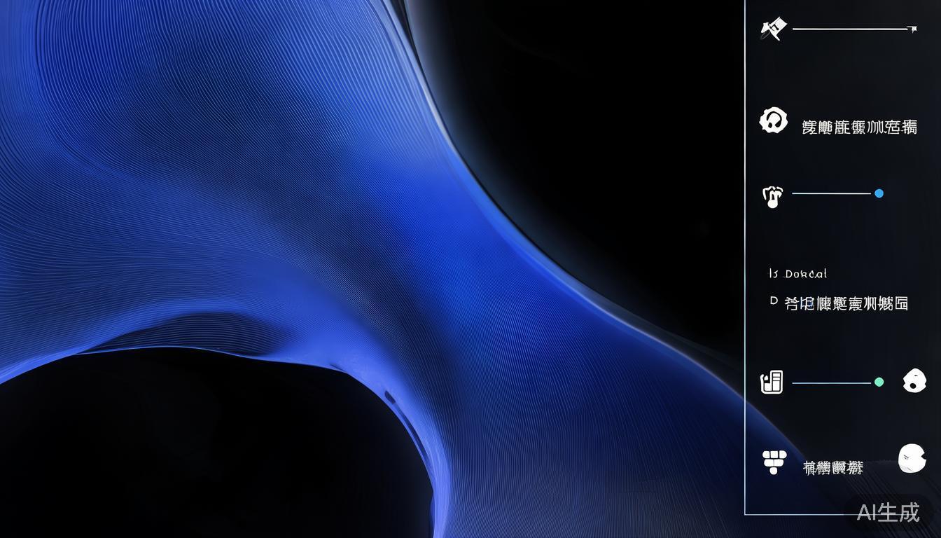 反馈软件下载_2025年TP官网下载安卓最新版本的产品改进与反馈_反馈助手app