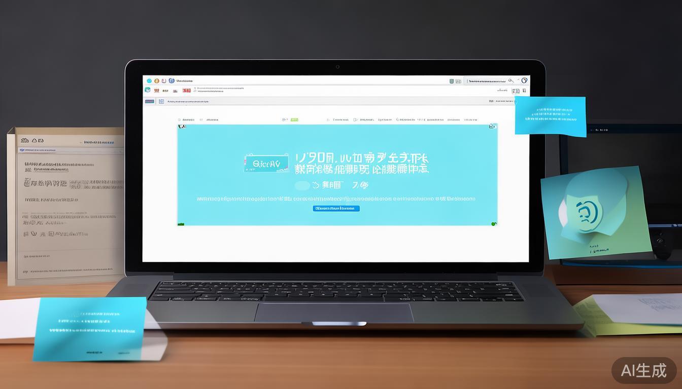 官方安全下载_下载正品官方网站_官网tp正版下载安全有保障吗