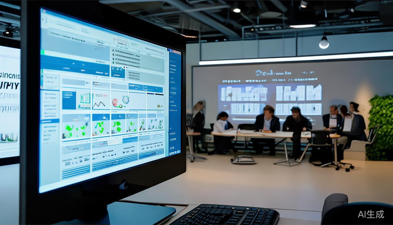 从用户反馈看,tp正版软件为何能在行业内脱颖而出?_从用户反馈看,tp正版软件为何能在行业内脱颖而出?_从用户反馈看,tp正版软件为何能在行业内脱颖而出?