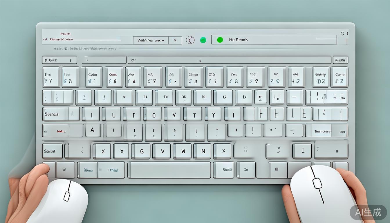 tp的客服_tp官方正版下载如何联系客服_tp客服热线多少