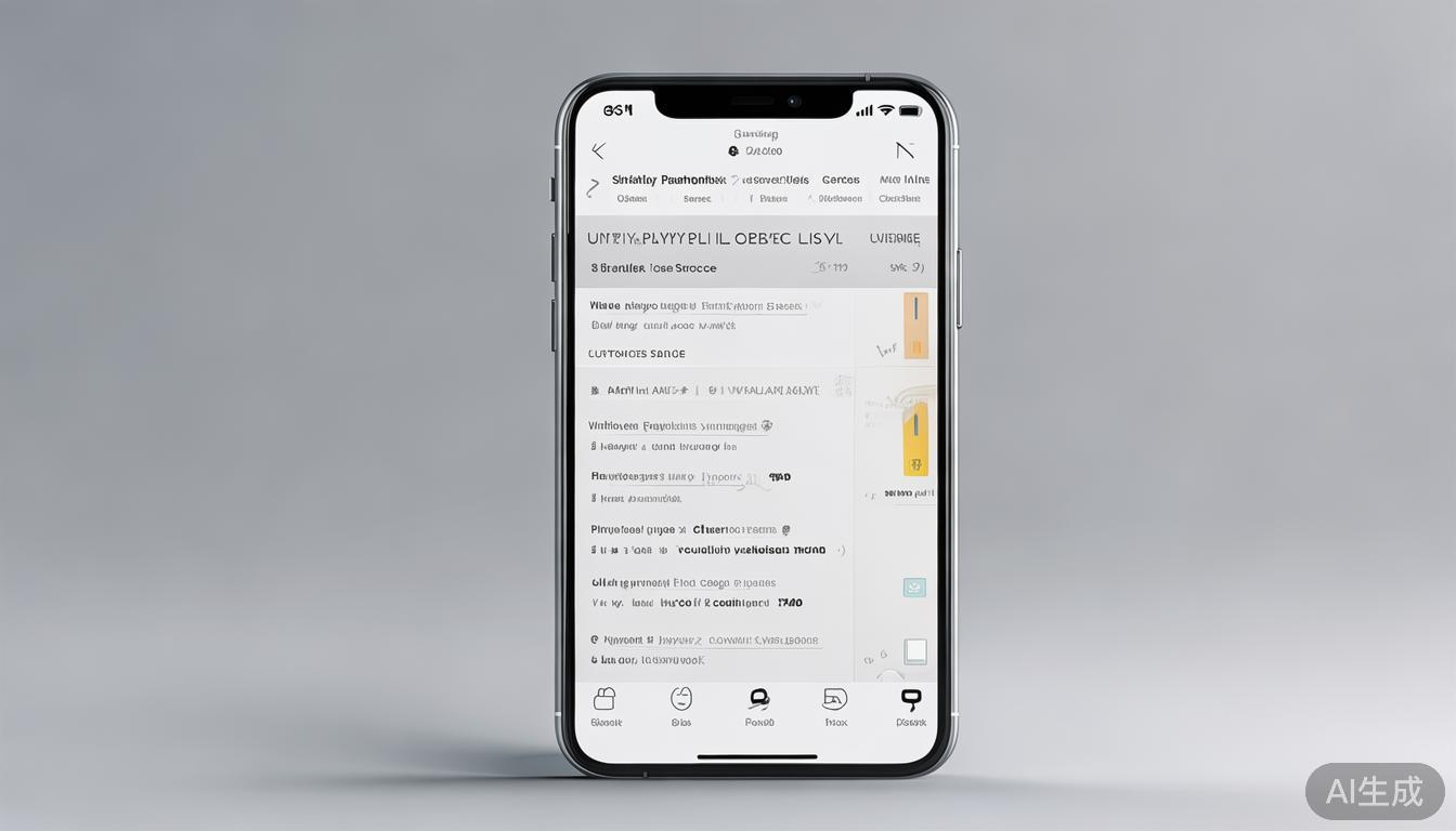 用户体验优秀案例_TPWallet在用户体验中的成功案例分析_成功的用户体验案例