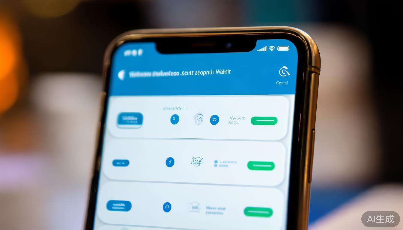 钱包app安全吗_下载tokenpocket钱包安卓版的注意事项，避免常见误区_常见饮食误区