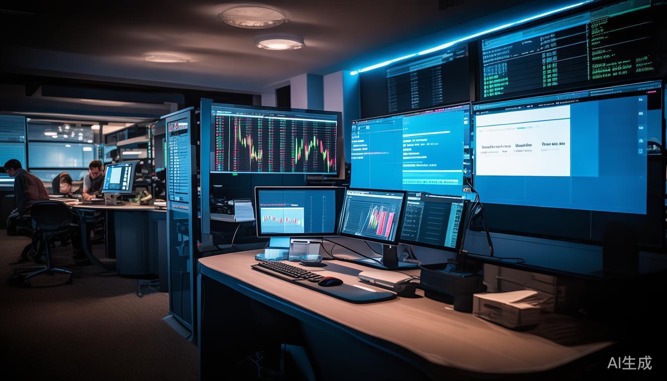 tp钱包的钱怎么提现_钱包提现是什么意思_钱包提现