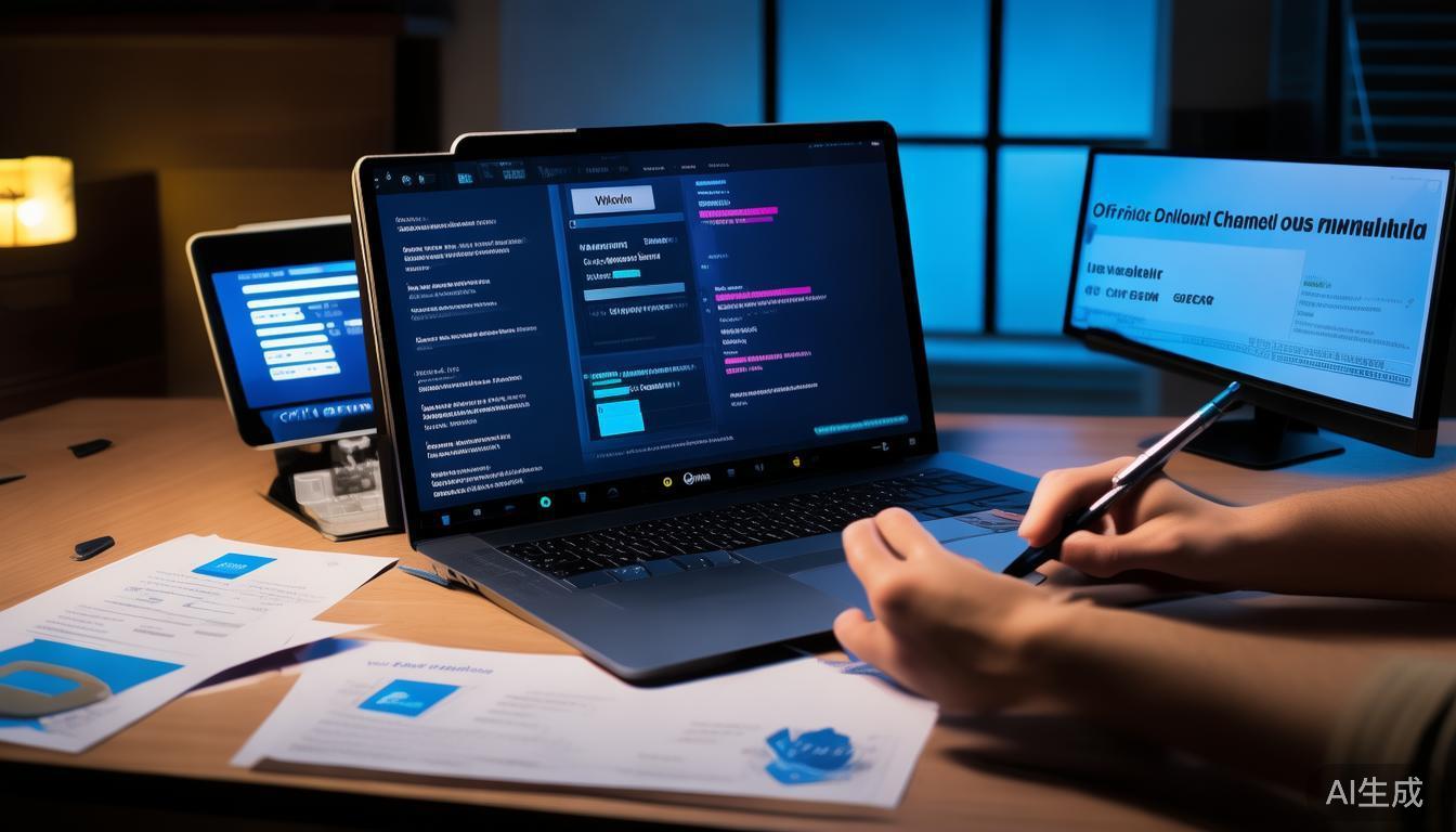 如何在2025 TP钱包官网下载中增强资金合规性？_如何在2025 TP钱包官网下载中增强资金合规性？_如何在2025 TP钱包官网下载中增强资金合规性？