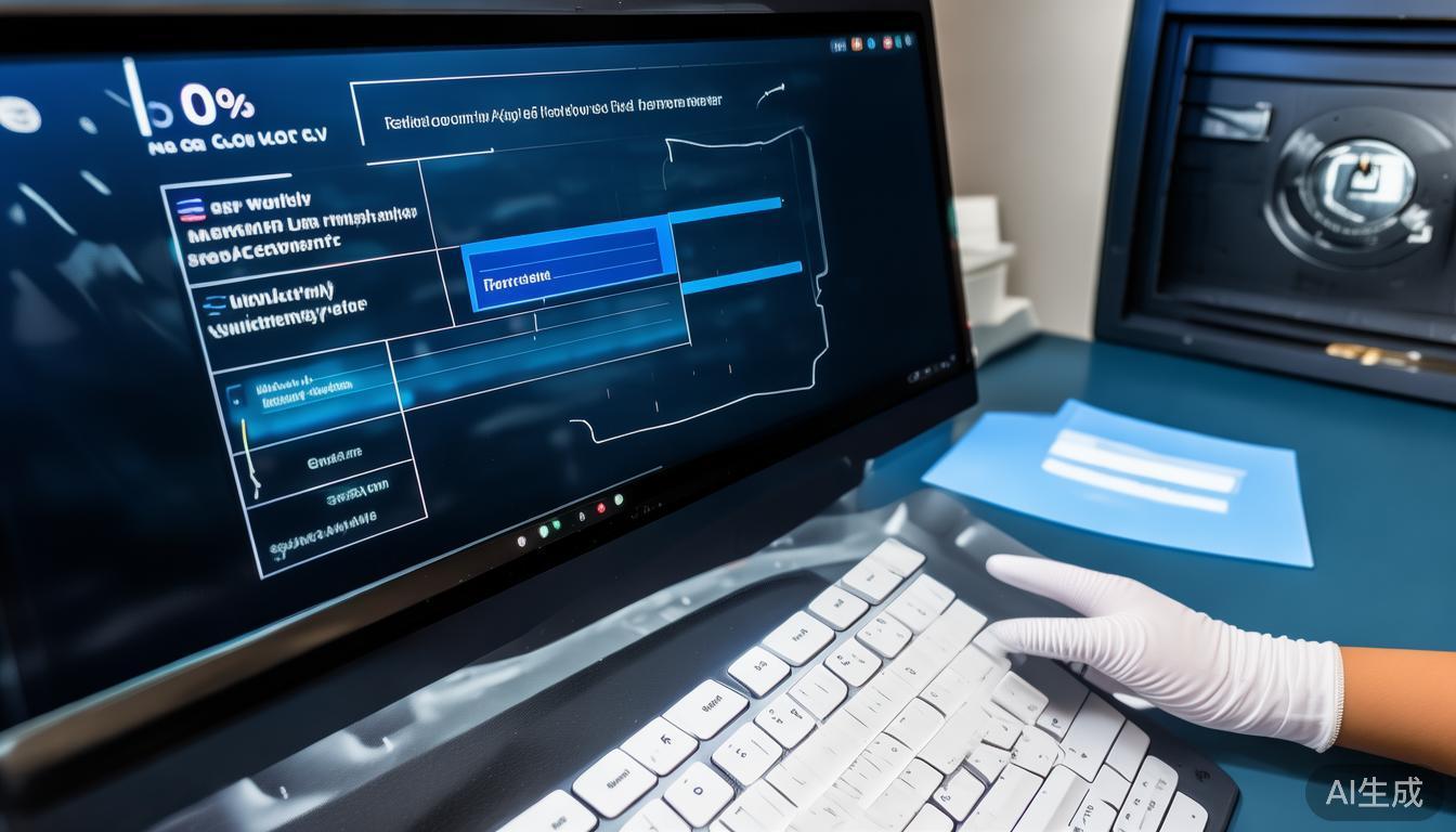 tp最新版下载全攻略：确保安全与高效的数字资产管理体验！_tp最新版下载全攻略：确保安全与高效的数字资产管理体验！_tp最新版下载全攻略：确保安全与高效的数字资产管理体验！