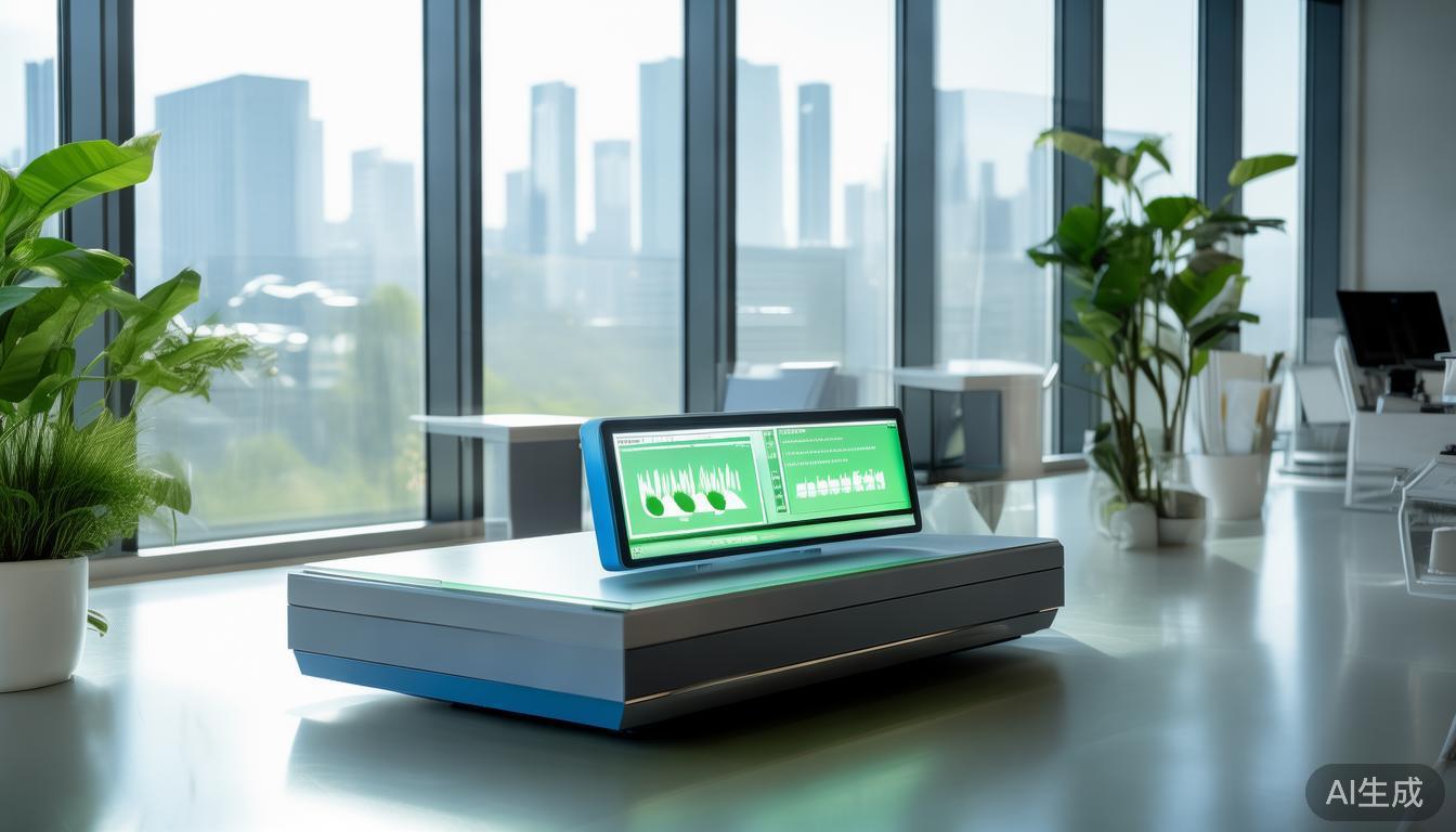 平安证券app官方下载_TP官方下载安装app的环境友好型设计_糖猫app下载官方安装