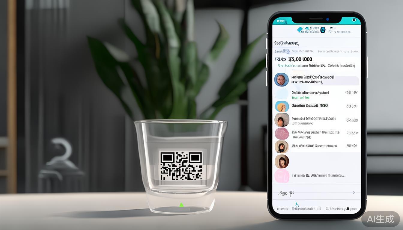 透明化管理是什么意思_如何通过TPWallet实现资产透明化？_透明化平台