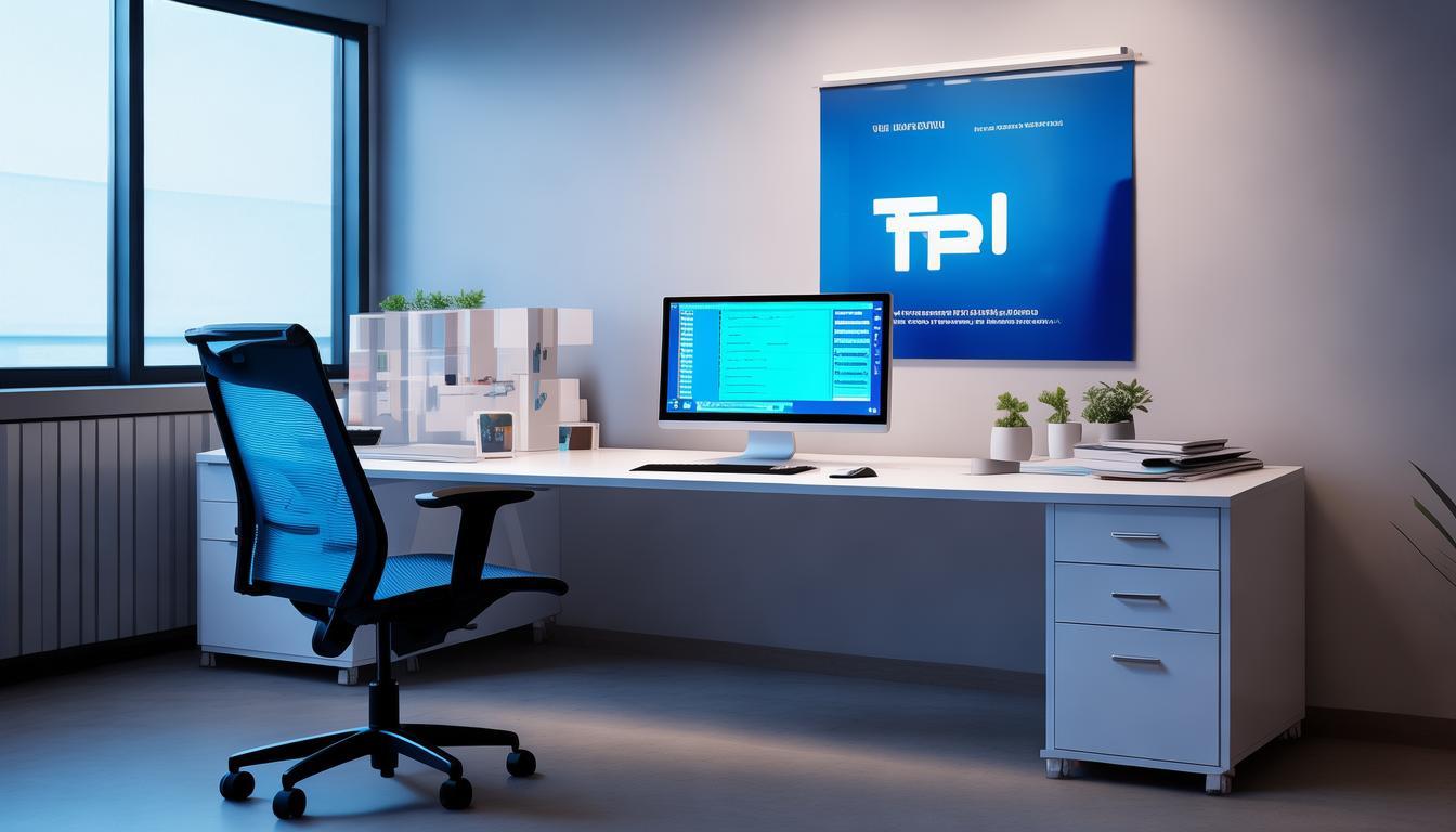 TP钱包下载官网支持服务佳，反馈渠道便捷，高效处理用户问题
