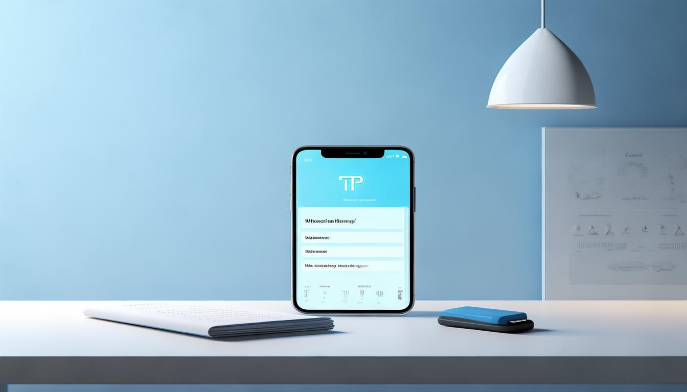 TP钱包官方版本对资产保护至关重要，安全下载有何要点？