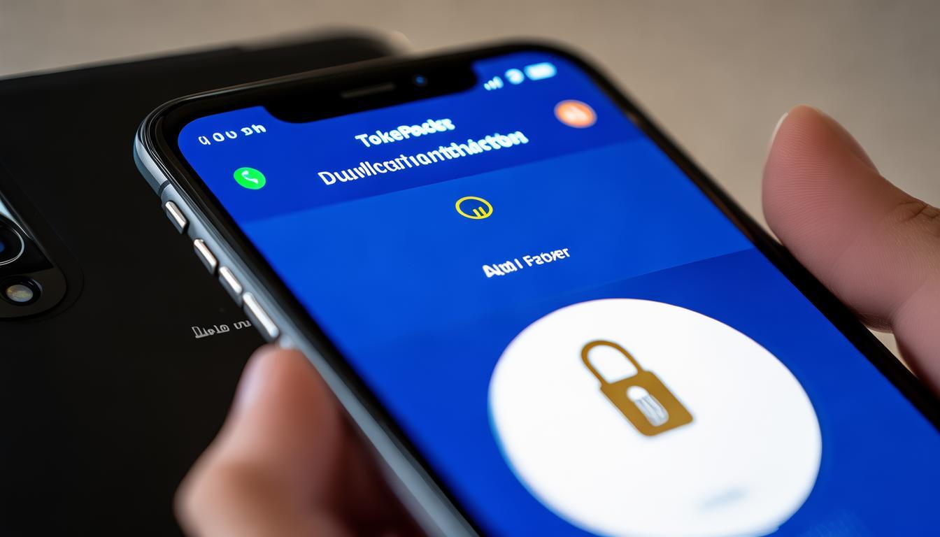 钱包app是干嘛的_钱包交易所是什么_如何通过tokenpocket钱包安卓下载保障资产在交易中的安全？