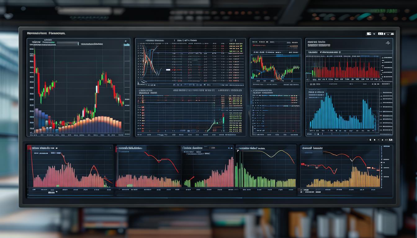 tokenpocket官方网站的投资教育模块，如何帮助用户提升交易技能？_模块平台合法吗_模块购买